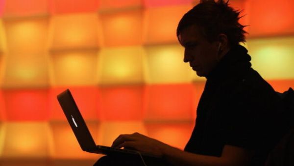 Wikileaks - a writer asks what 2011 might hold.