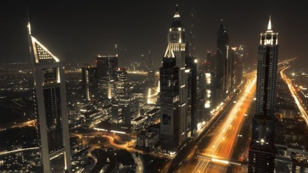 The diploma will be offered in the UAE and Saudi Arabia starting October this year. (File photo)