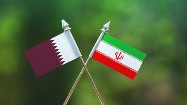 A customs report said in June that Iran had exported 216.585 tons of goods worth $47.666 million to Qatar during the first two months of the current Iranian year (March 21, 2018-May 21, 2018), showing a considerable growth in terms of value. (Shutterstock)
