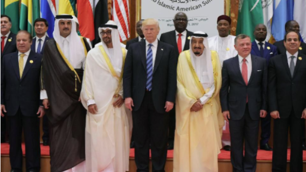 A long way from Etihad /AFP A long way from Etihad /AFP