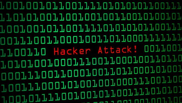 Qatar has said that five suspected computer hackers have been arrested in Turkey in connection with a cyber attack on Qatar's state news agency last May (Wikimedia Commons)

