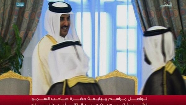 ارشيف 