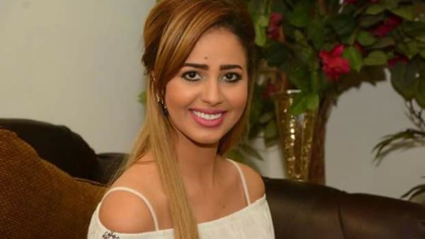 رنا سماحة