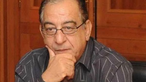 أحمد راتب 