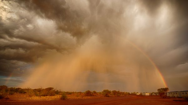 (Shutterstock/File Photo)