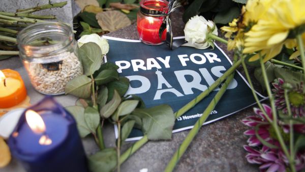 (Shutterstock/File Photo)