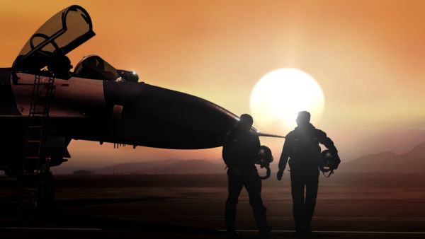 (Shutterstock/File Photo)