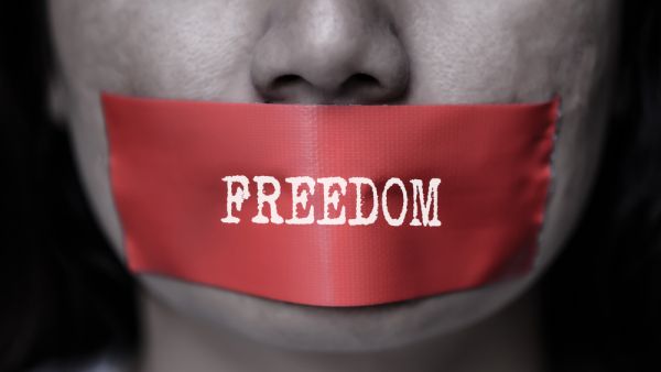 (Shutterstock/File Photo) (Shutterstock/File Photo)