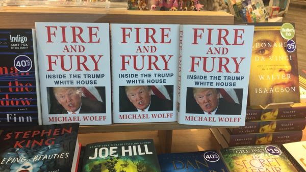 (Shutterstock/File Photo)