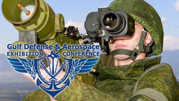 منظومة "ستريلا – 10" للدفاع الجوي تم تصميمها في مكتب " توتش ماش" الروسي في مطلع السبعينات