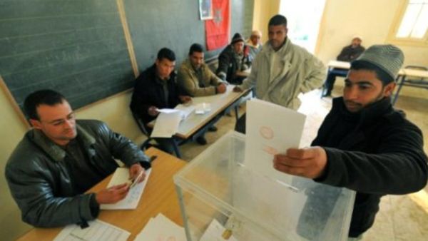 ستشهد موسكو أول انتخابات لعمدتها بالتصويت المباشر خلال السنوات الأخيرة