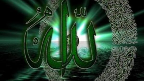 ‏سبعة يظلهم الله تعالى في ظله يوم لا ظل إلا ظله