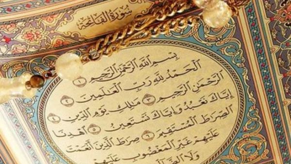 حتى إذا جاء أحدهم الموت قال رب ارجعون