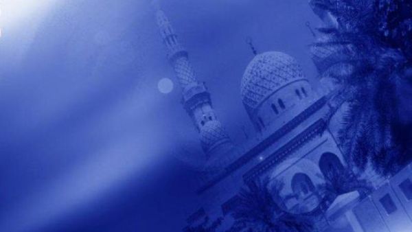 لقد تابت توبةً لو قسمت على سبعين من أهل المدينة لوسعتهم