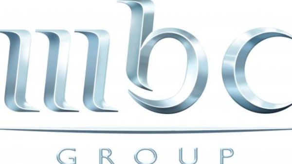 تعرضت مجموعة MBC لدعوات مقاطعة على الانترنت