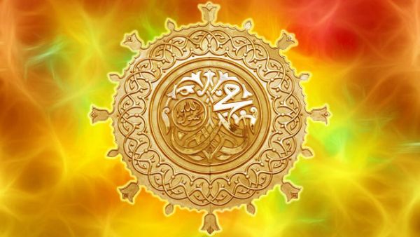 تحري ليلة القدر