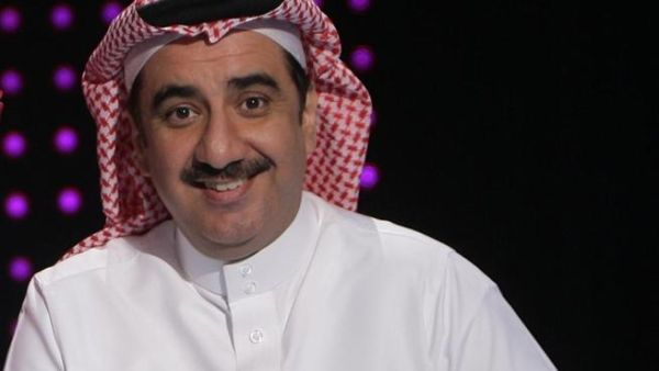 حسن العسيري