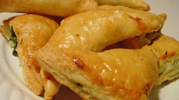 باف بالدجاج باف بالدجاج