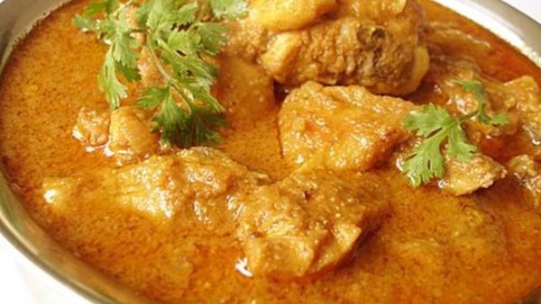 القيمه (هنديه)