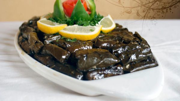 يلنجي يلنجي
