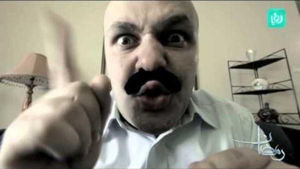 الجار قبل الدار في الوقت من ذهب.