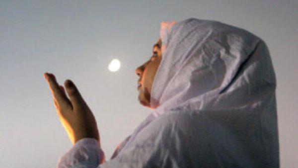 دعاء الحاجه