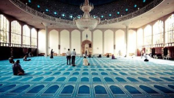 اذكار بعد الصلاة