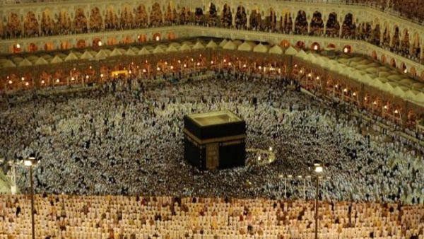 دعاء التراويح دعاء التراويح