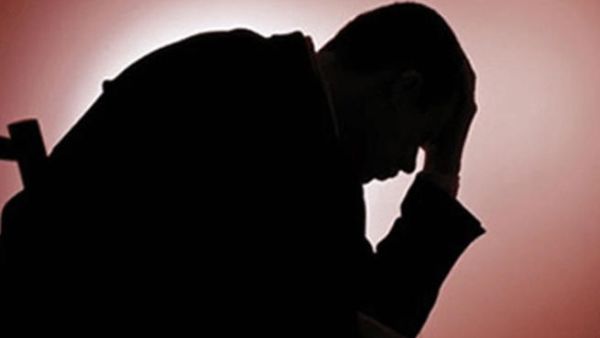 دعاء لراحة النفس و البال