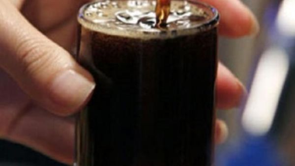 الخروب من اعظم الفوائد لديه ضبط حركة الأمعاء.