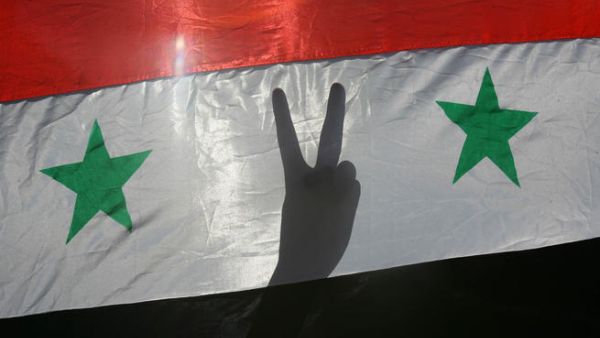 With brutal massacres, countless bloodshed and the Assads' irreparable image, what's next for Syria this year? 