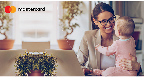 The initiative will offer four opportunities for a four-month period at Mastercard’s offices in Dubai, starting on February 1, 2018. The initiative will offer four opportunities for a four-month period at Mastercard’s offices in Dubai, starting on February 1, 2018.