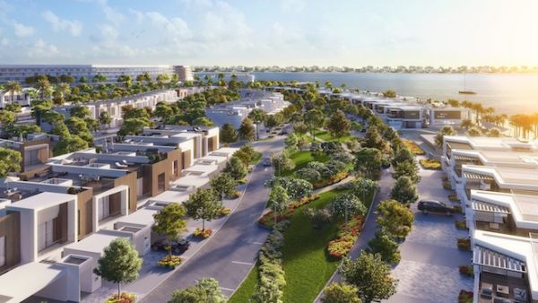 Marbella Villas provide direct beach access and offer a luxurious leisure lifestyle with open sea vistas and full amenities just steps away 