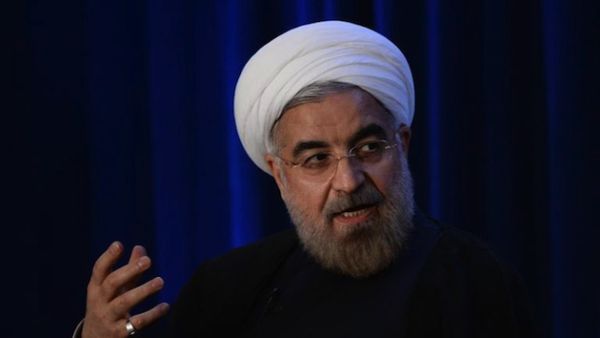 Oil futures edged lower on Wednesday amid speculation that a last-minute deal over Iran's nuclear programme would be reached that could allow more Iranian crude onto world markets. Oil futures edged lower on Wednesday amid speculation that a last-minute deal over Iran's nuclear programme would be reached that could allow more Iranian crude onto world markets.