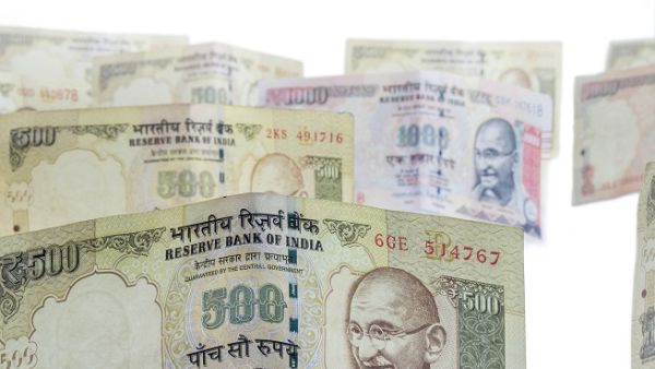 India was the top recipient of remittances from the UAE in the last quarter of 2017. (Pixabay)