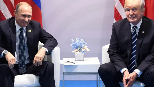 (AFP/ File Photo)