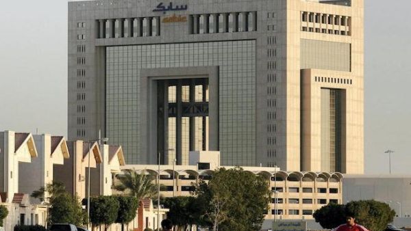 Additionally Sabic has signed a Non-binding Memorandum of Understanding (MoU) with its subsidiary Safco (Saudi Arabian Fertiliser Company), to facilitate the integration of the newly formed company – Sabic Agri-nutrient Investments – with Safco, subject to regulatory and shareholder approval. (AFP)