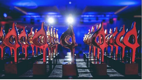 The In2 SABRE EMEA Award recognised the ninth ASDA’A Burson-Marsteller Arab Youth Survey 2017. The In2 SABRE EMEA Award recognised the ninth ASDA’A Burson-Marsteller Arab Youth Survey 2017.