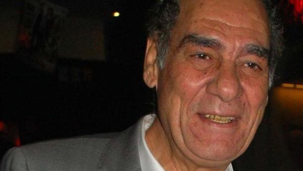 أحمد فؤاد سليم