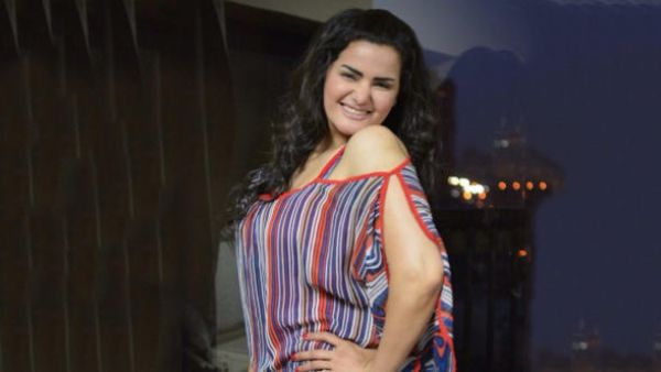 سما المصري