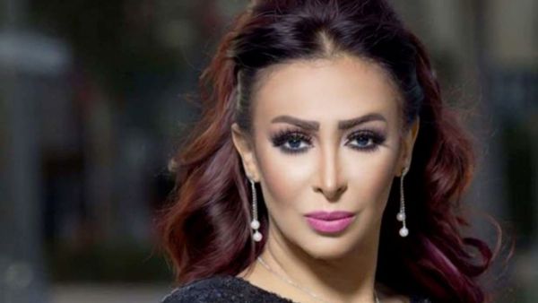شاهيناز