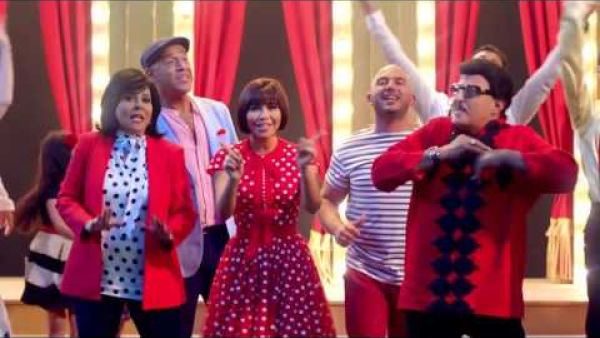 شيرين عبد الوهاب شيرين عبد الوهاب