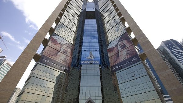 Total assets reached AED 42.8 billion at the end of the first half 2018 compared to AED 38.3 billion at the end of 2017, representing an increase of 12%. Total assets reached AED 42.8 billion at the end of the first half 2018 compared to AED 38.3 billion at the end of 2017, representing an increase of 12%.