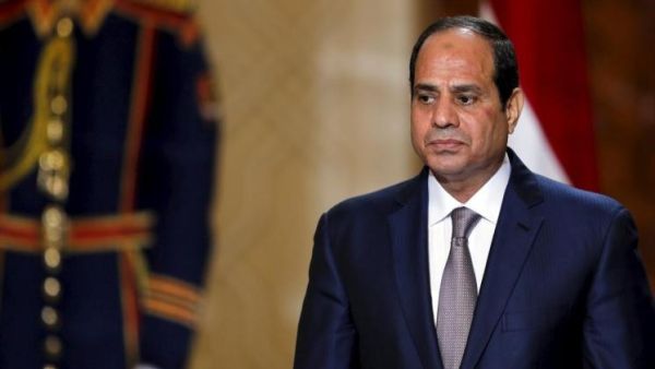 شركات فرنسية ورّدت لمصر آليات مراقبة أدت إلى اعتقال عشرات الآلاف من المعارضين  