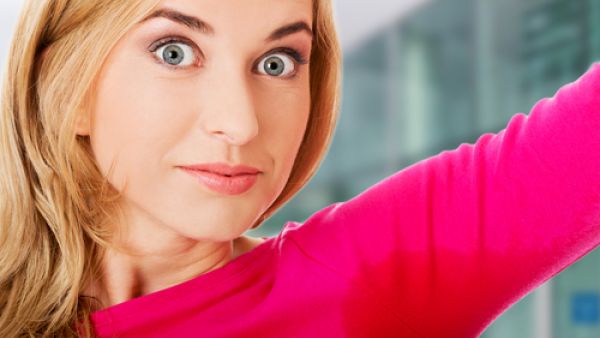 استعملي صابوناً خالياً من الملونات أو صابوناً طبياً أو مواد ينصحك بها الطبيب