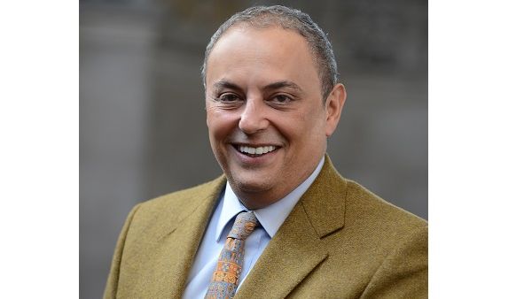 صفوان مصري, نائب الرئيس التنفيذي للمراكز العالمية والتنمية العالمية في جامعة كولومبيا وكبير الباحثين في كلية الشؤون الدولية بجامعة كولومبيا. صفوان مصري, نائب الرئيس التنفيذي للمراكز العالمية والتنمية العالمية في جامعة كولومبيا وكبير الباحثين في كلية الشؤون الدولية بجامعة كولومبيا.