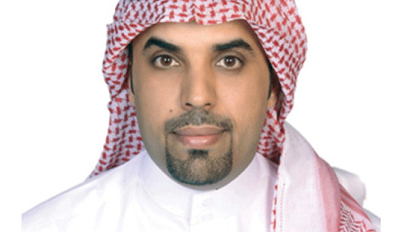 Eng. Ibrahim bin Abdul Rahman Al-Omar, SAGIA Governor Eng. Ibrahim bin Abdul Rahman Al-Omar, SAGIA Governor