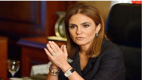 100 Carrefour stores are planned for various industrial zones across Egypt. 