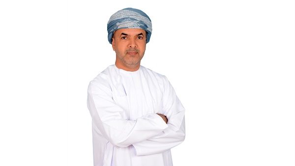 الشيخ سيف بن هلال الحوسني، مدير عام البحرين وعُمان لدى مايكروسوفت الشيخ سيف بن هلال الحوسني، مدير عام البحرين وعُمان لدى مايكروسوفت