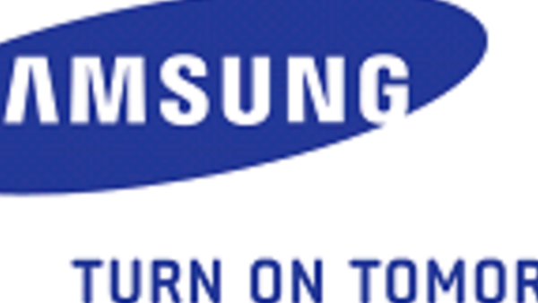 Samsung Samsung